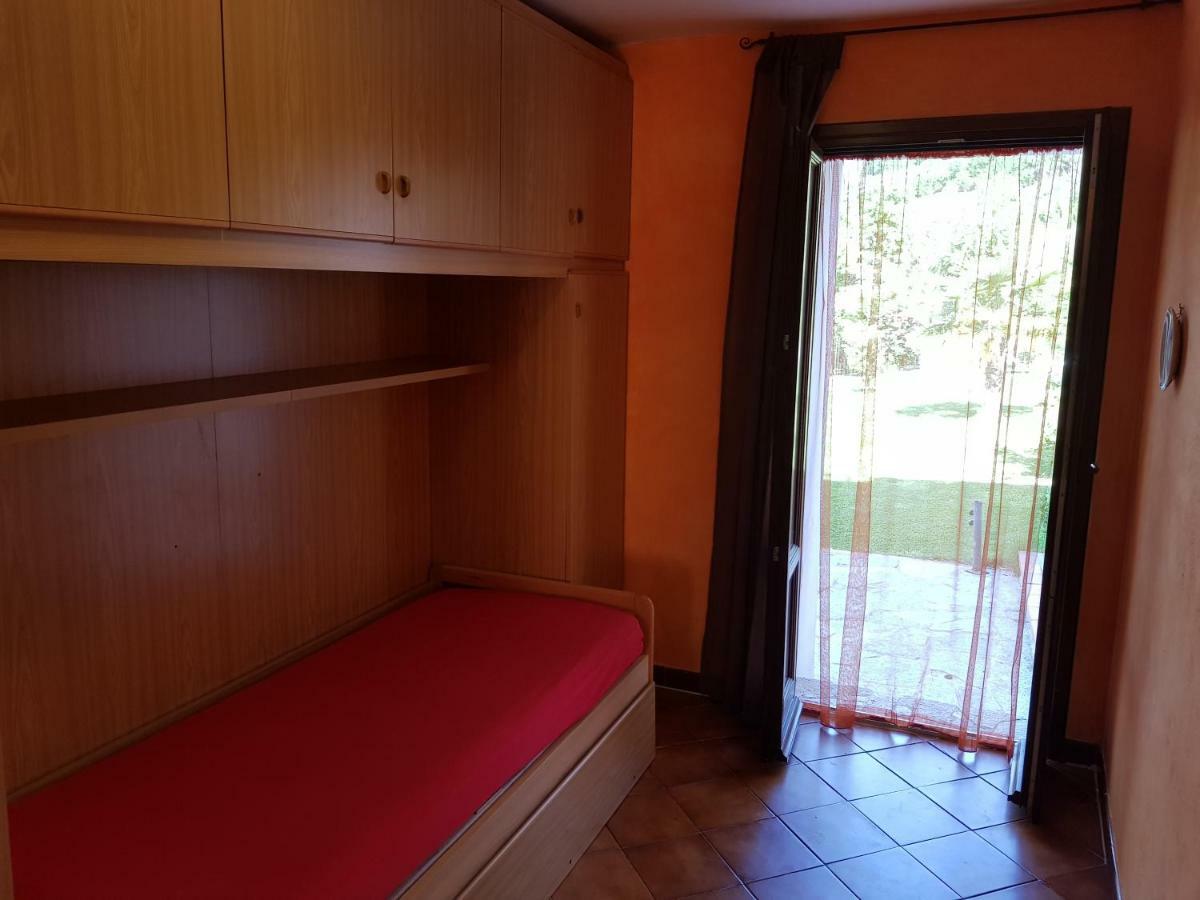 Green House Pieve di Teco Zewnętrze zdjęcie
